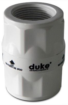 DU20000105