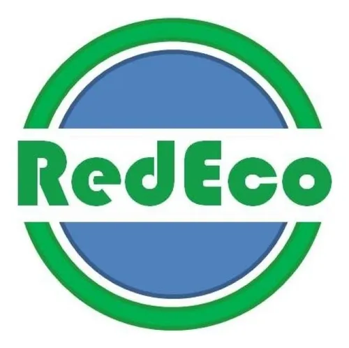 Redeco