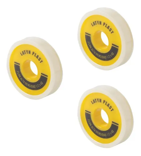 D_NQ_NP_973091-MLA44073444530_112020-O