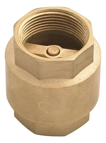 FV0496-19