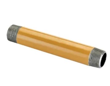 IPEN-6