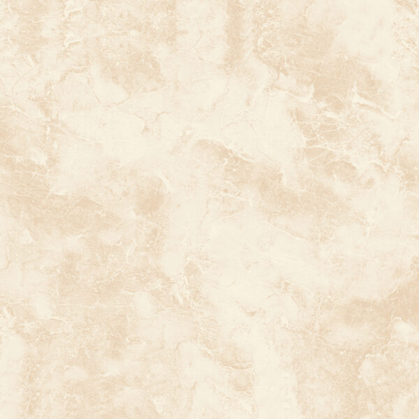 CERAMICA NIZA BEIGE 43X43 - 2,2M2 CAJA
