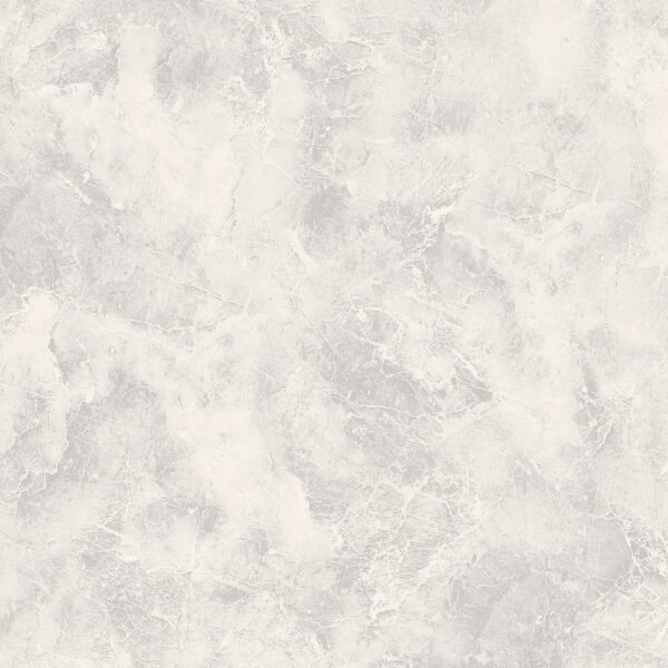 CERAMICA NIZA GRIS 43X43 - 2,2M2 CAJA