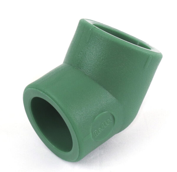 CODO HH 45°