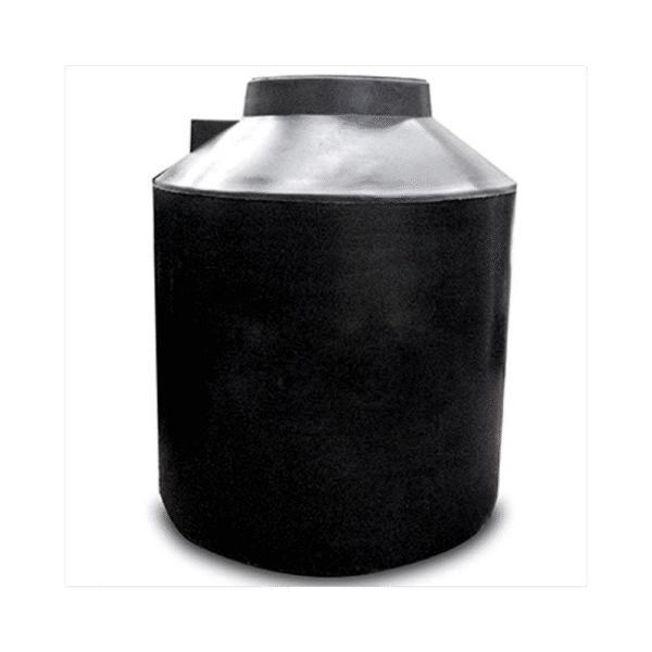 TANQUE BICAPA ROTAR