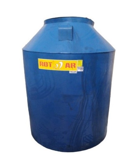 RTRT1100