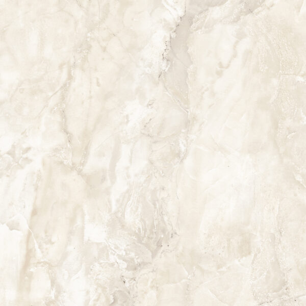CERAMICA SCIACCA 43X43-2,2M2 CAJA