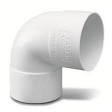 TUF2490
