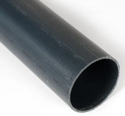 TUPR040-6