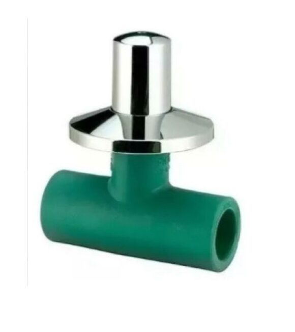 WhatsApp Image 2025-09-08 at 10.48.20 AM