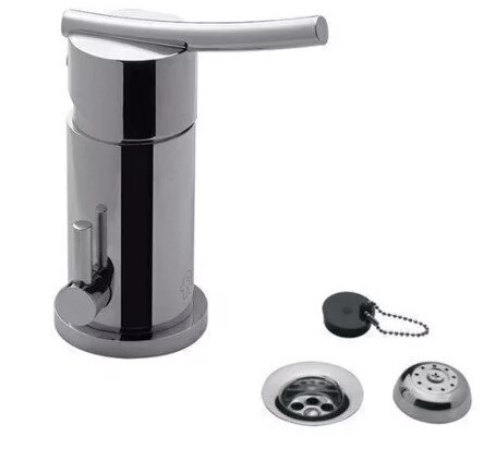 bidet libby