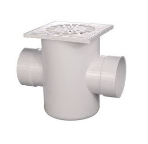 camara-sifon-20-x-20-2-bocas-