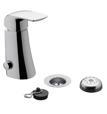 epuyen bidet