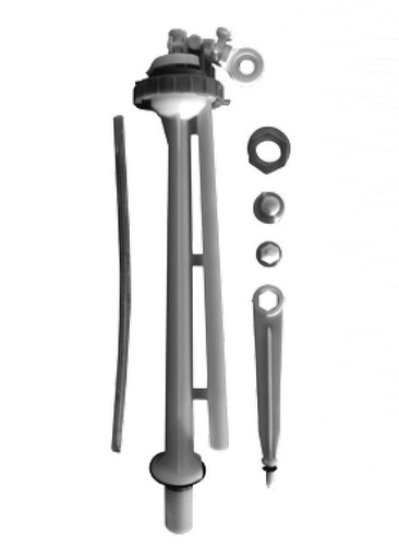 ferrum-valvula-entrada-vfi21