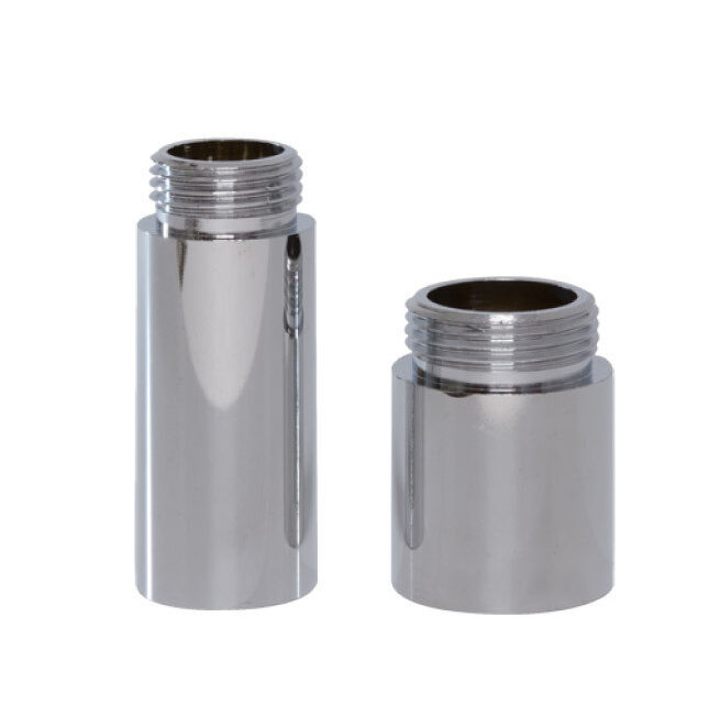prolonga-canilla-cr-1-2-x-11-2