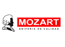 Mozart