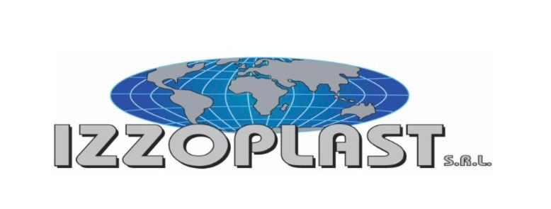 Izzoplast