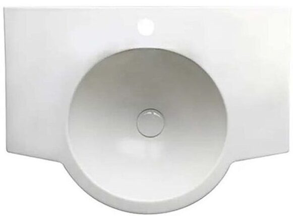 lavat-marina-1a-65cm-lh61j-b