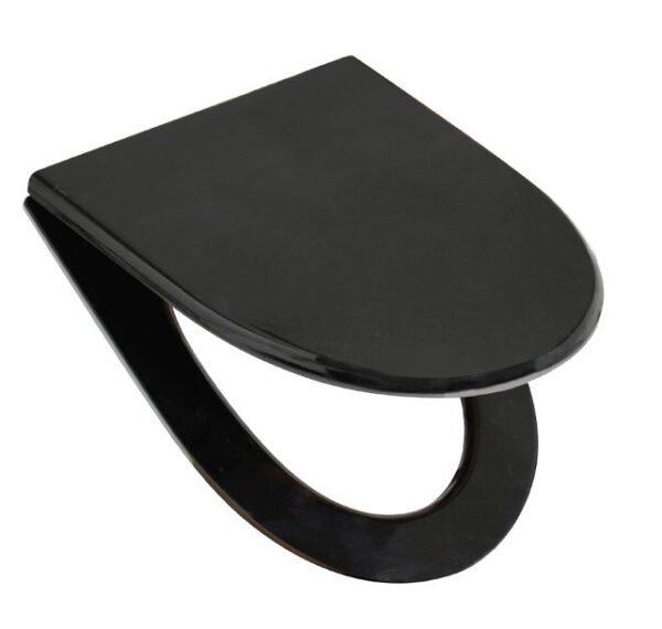TAPA ASIENTO MARINA NEGRA FERRUM UN