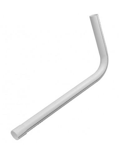 descarga-inodoro-pvc-ø-40-32-6