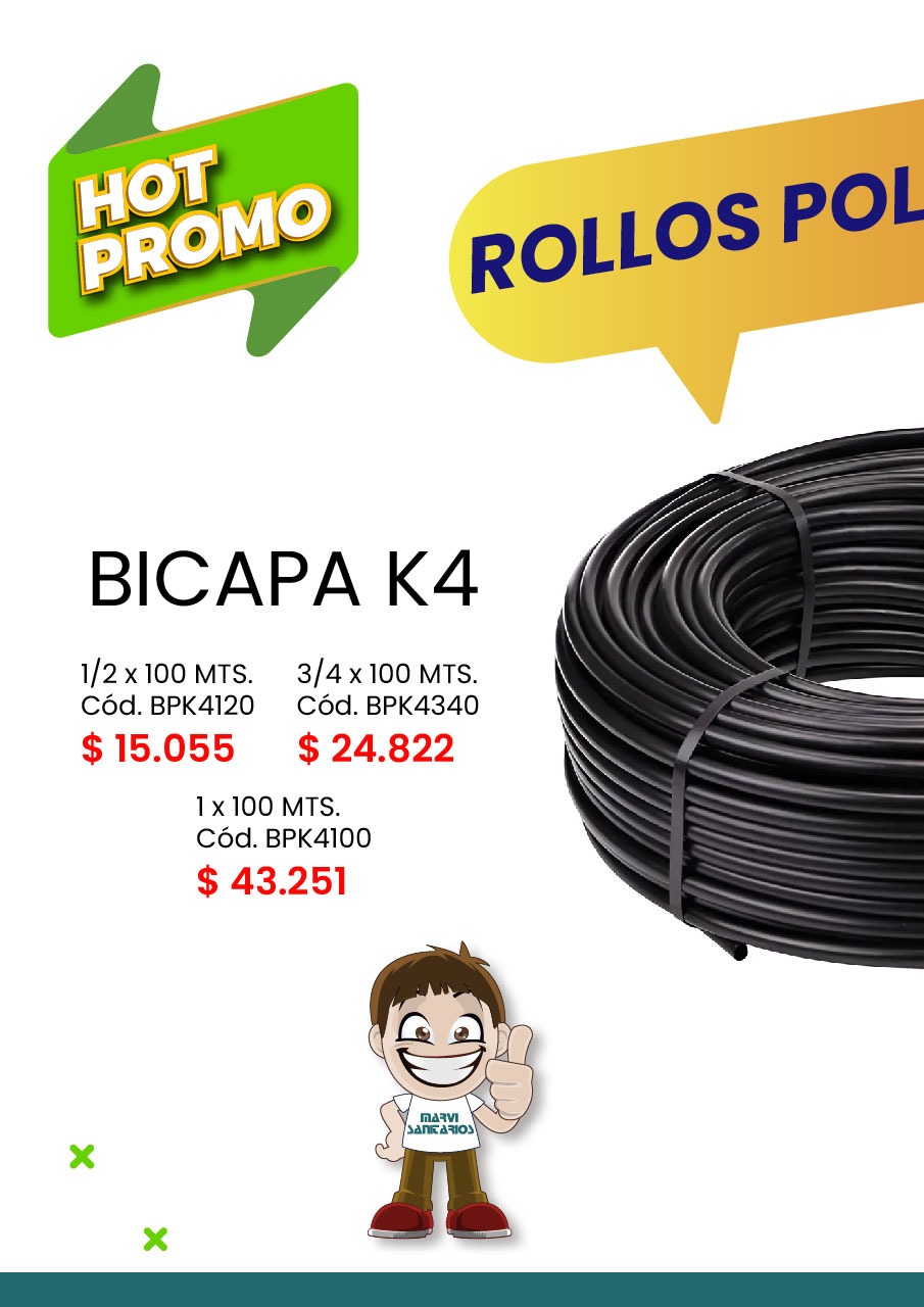 WhatsApp Image 2025-10-30 at 15.09.53