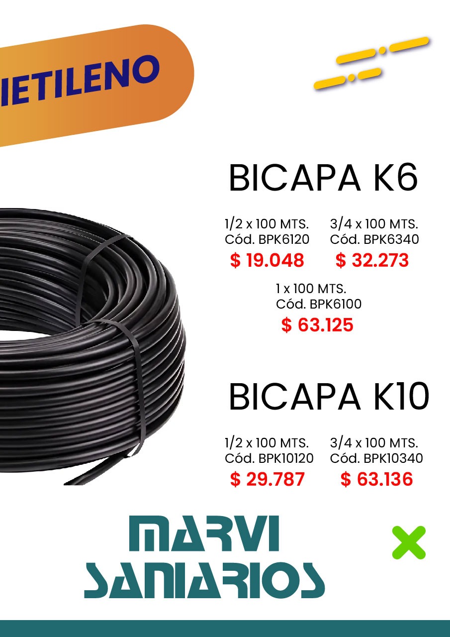 WhatsApp Image 2025-10-30 at 15.09.54