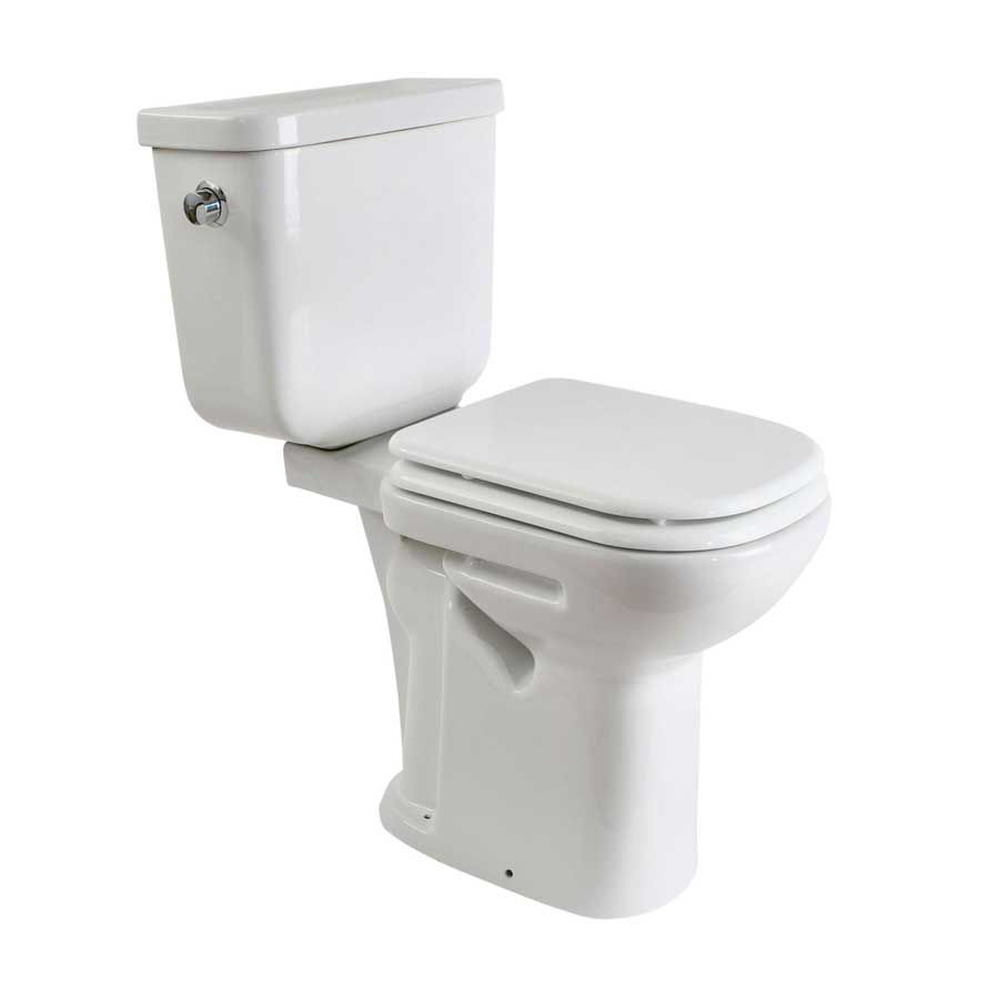 inodoro-de-pie-largo-espacio-bari-ferrum-sanitarios-blanco-esp-in-006-bl-b