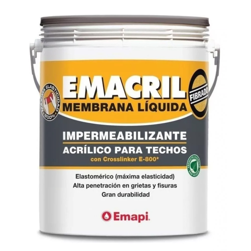 Emacril-1