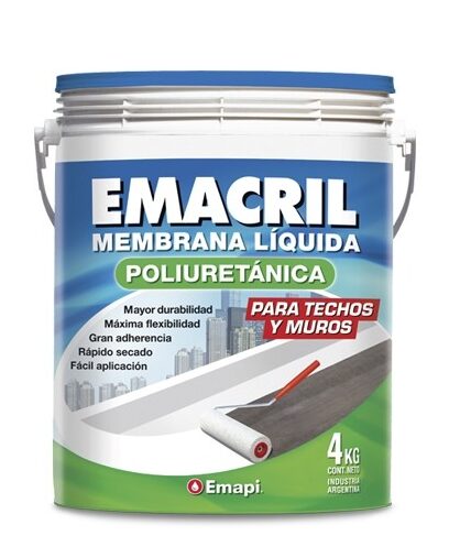 membrana-poliuretanica-liquida-4-kg-emacril-emapi-4