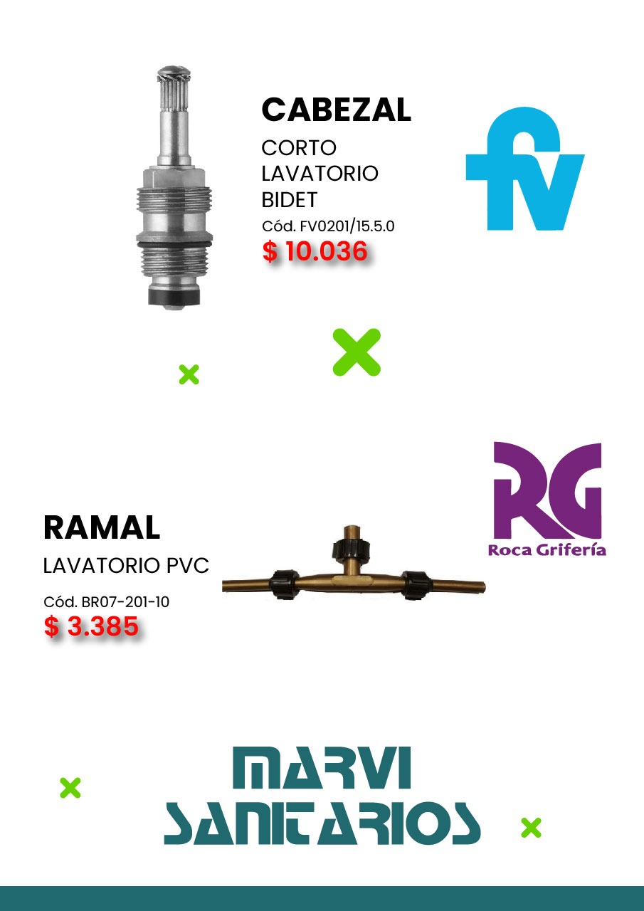 WhatsApp Image 2025-12-11 at 15.34.10 (1)