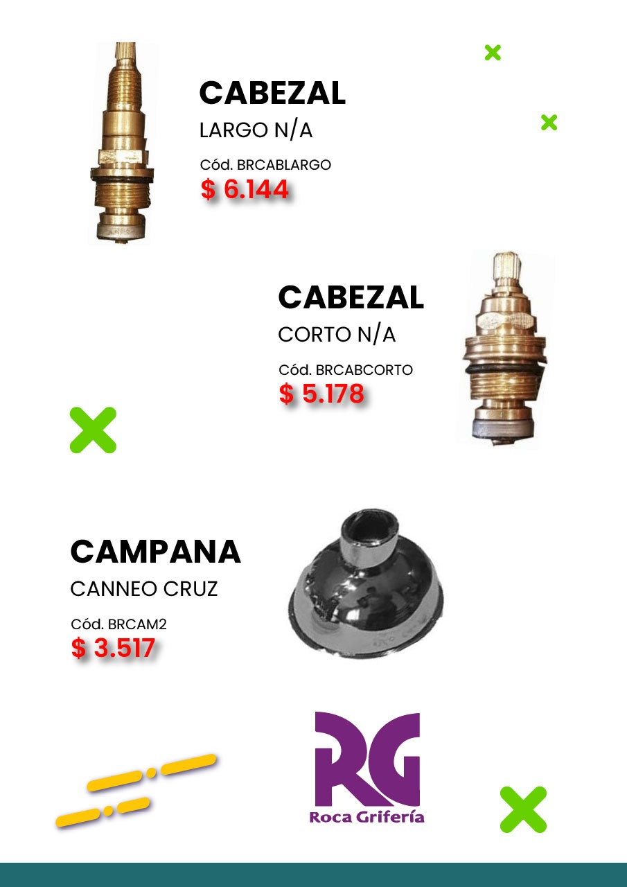 WhatsApp Image 2025-12-11 at 15.34.10 (2)