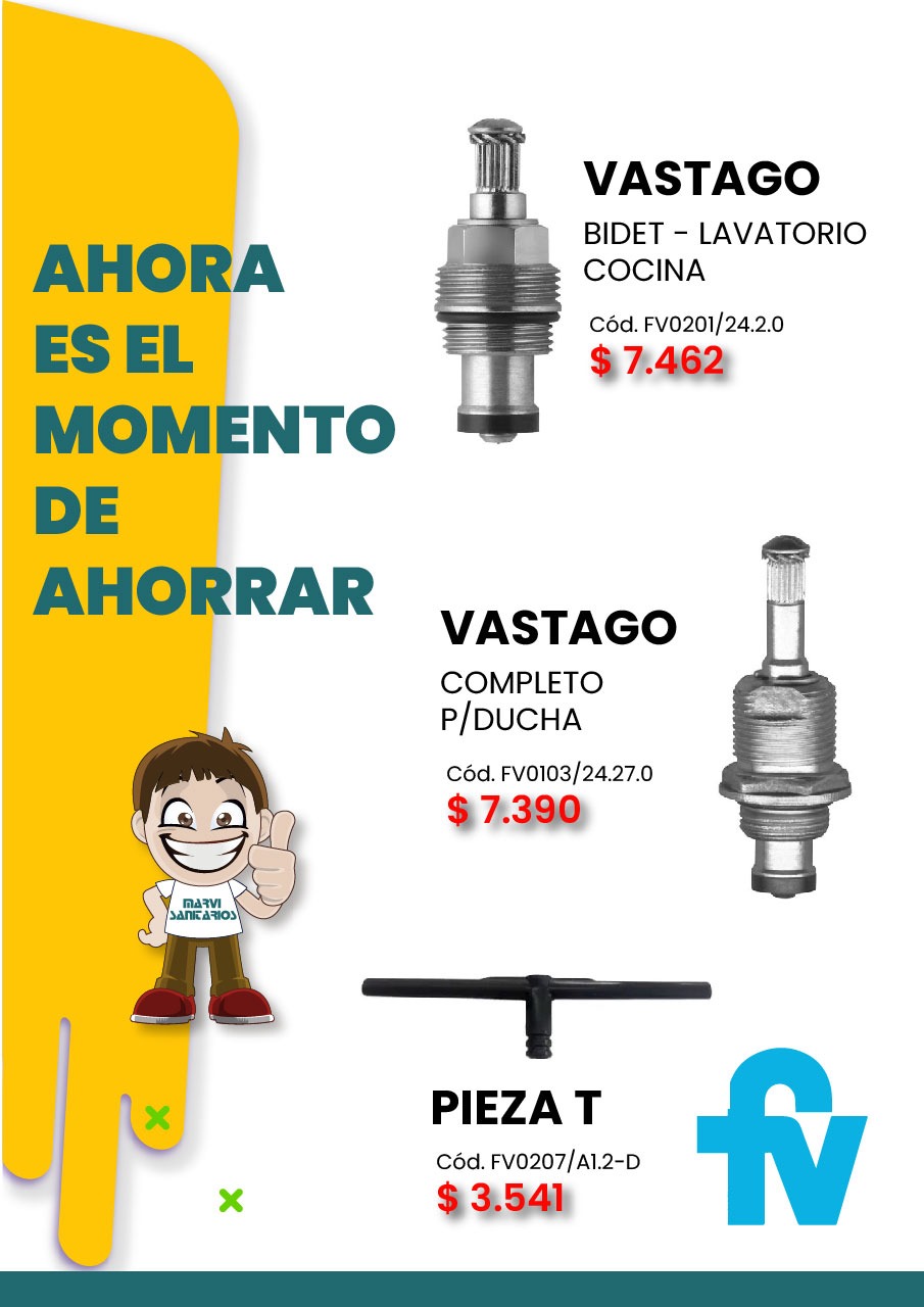 WhatsApp Image 2025-12-11 at 15.34.10