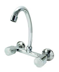 FOLLETO GRIFERIAS LUSQTOFF OK WS