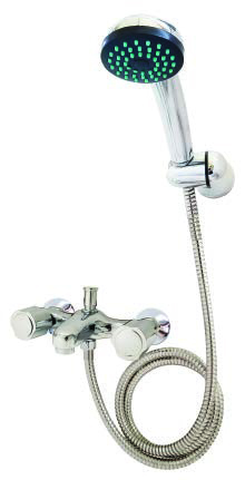 FOLLETO GRIFERIAS LUSQTOFF OK WS