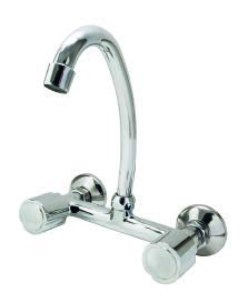 FOLLETO GRIFERIAS LUSQTOFF OK WS