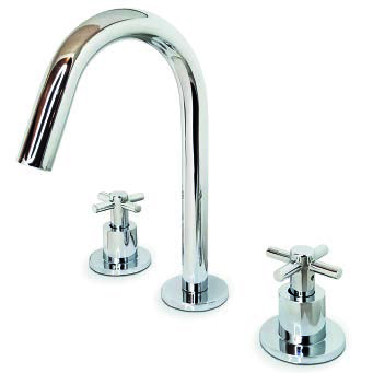 FOLLETO GRIFERIAS LUSQTOFF OK WS