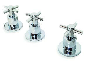 FOLLETO GRIFERIAS LUSQTOFF OK WS