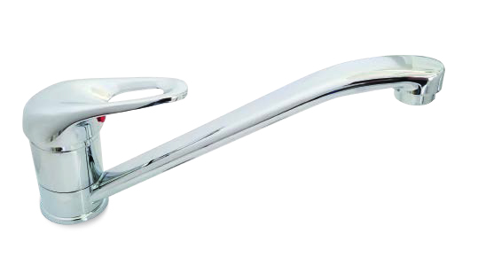 FOLLETO GRIFERIAS LUSQTOFF OK WS