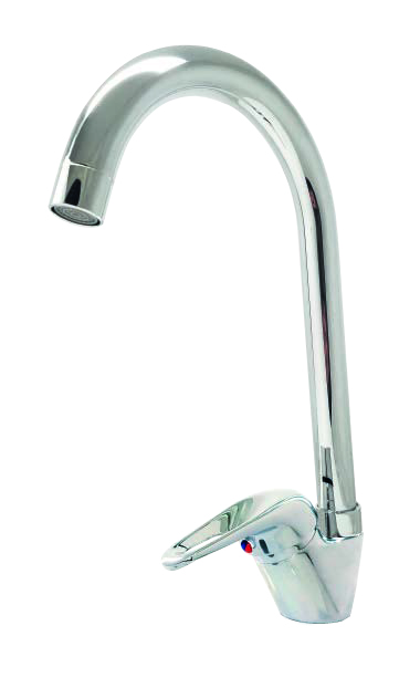 FOLLETO GRIFERIAS LUSQTOFF OK WS