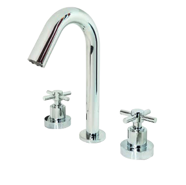 FOLLETO GRIFERIAS LUSQTOFF OK WS