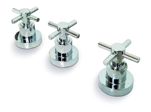 FOLLETO GRIFERIAS LUSQTOFF OK WS