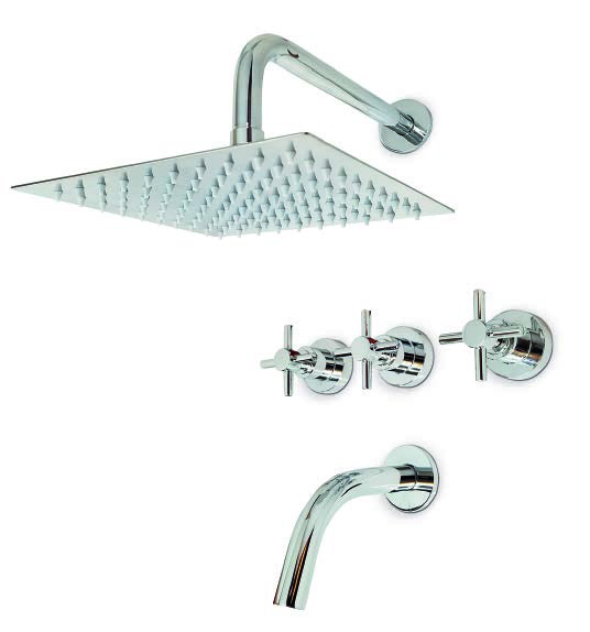 FOLLETO GRIFERIAS LUSQTOFF OK WS