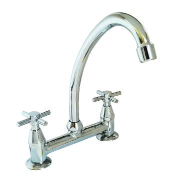 FOLLETO GRIFERIAS LUSQTOFF OK WS