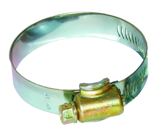 Serie_AC-removebg-preview