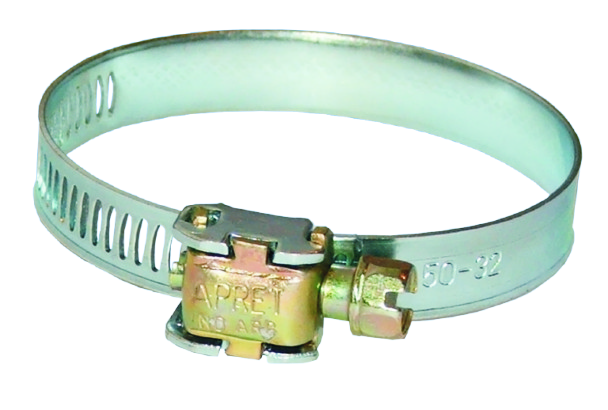 Serie_ACA-removebg-preview