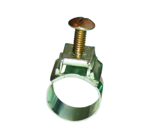 Serie_AFC-removebg-preview