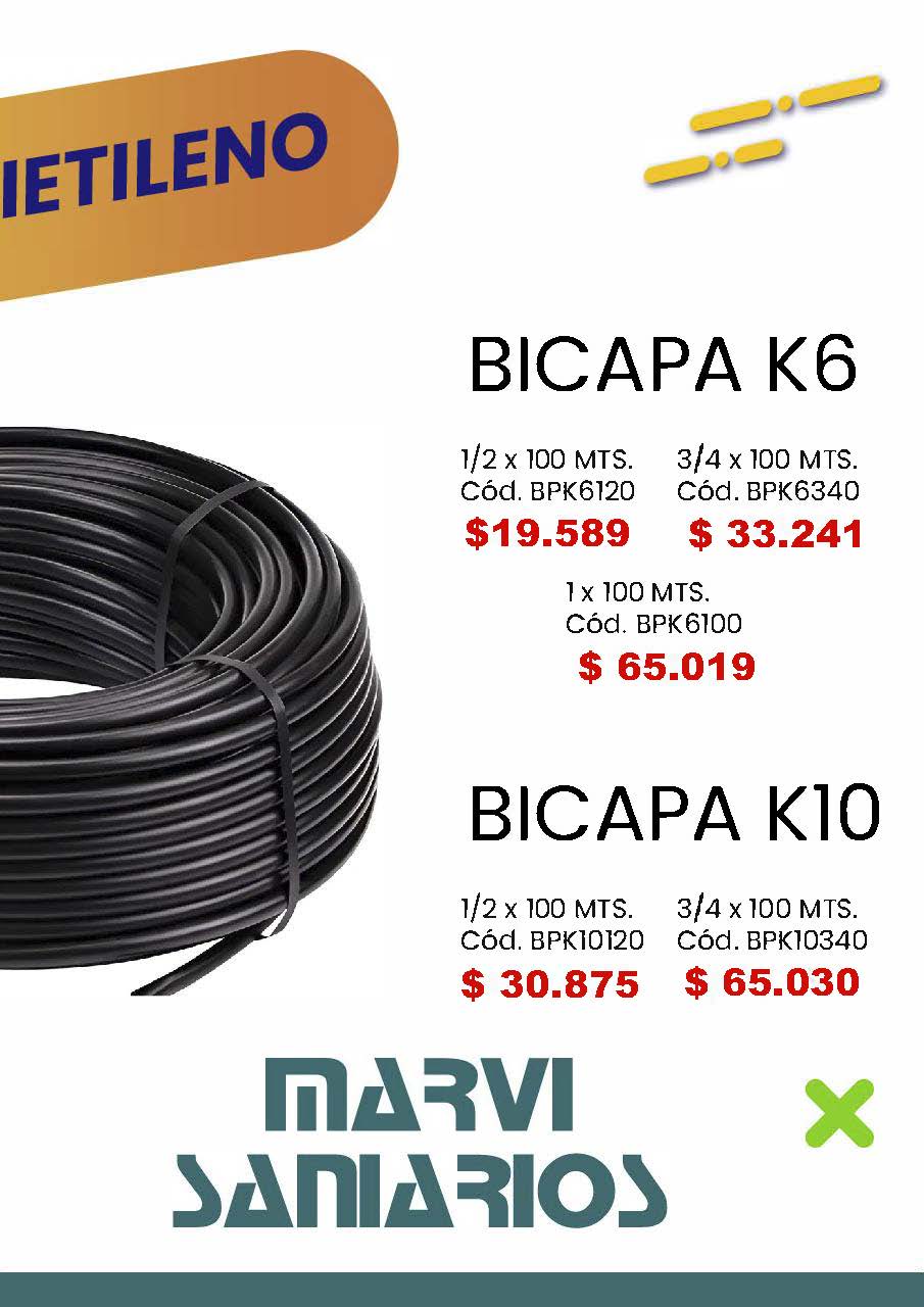 WhatsApp Image 2026-01-12 at 10.31.18 (1)