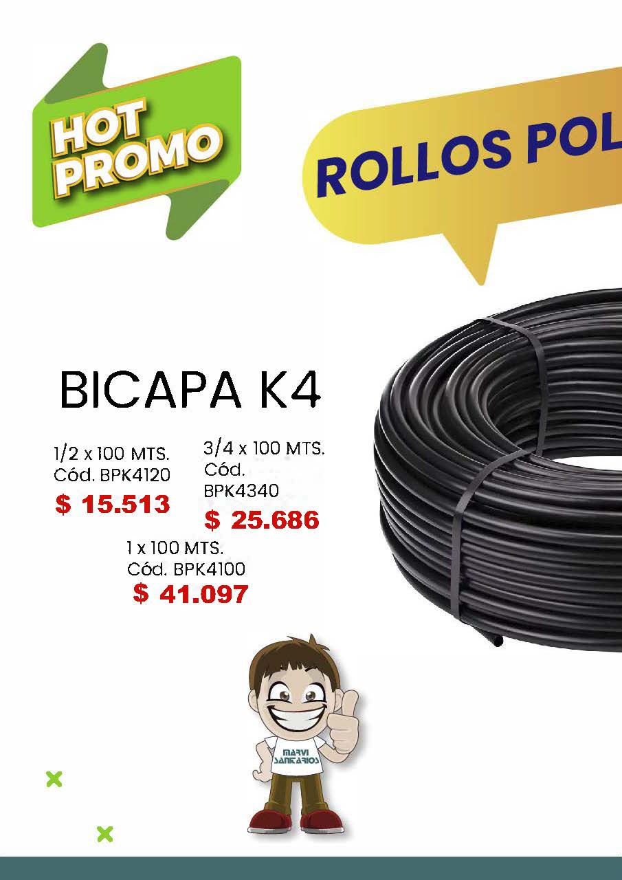 WhatsApp Image 2026-01-12 at 10.31.18