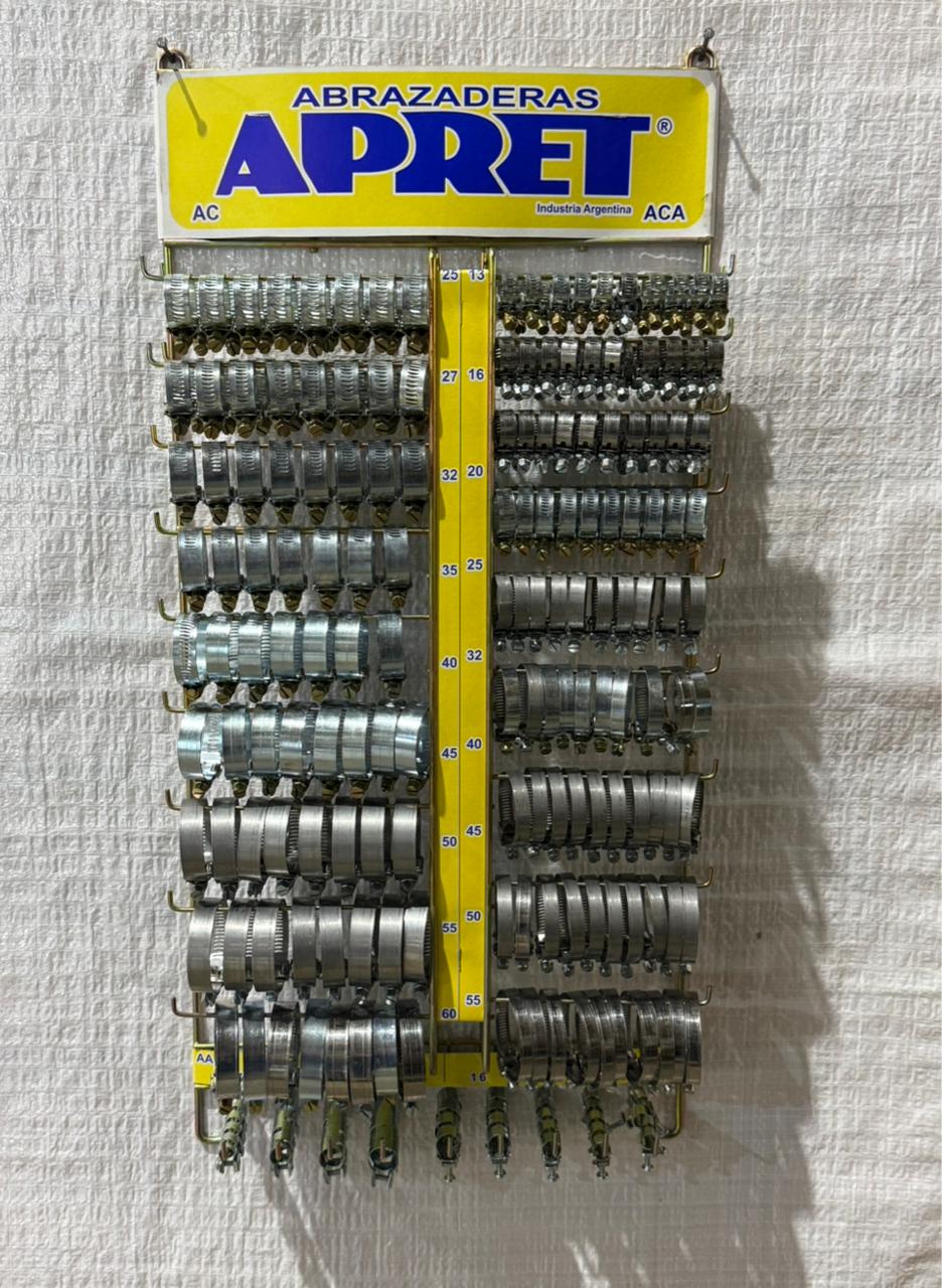 WhatsApp Image 2026-01-27 at 10.03.35 AM