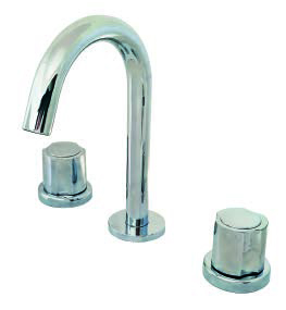 FOLLETO GRIFERIAS LUSQTOFF OK WS